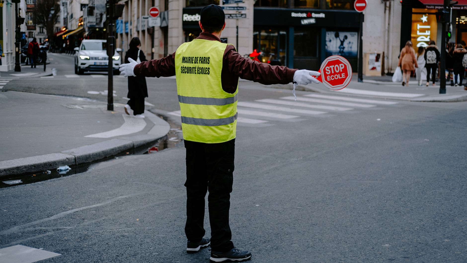 Pratiquer la bouée tractée en toute sécurité