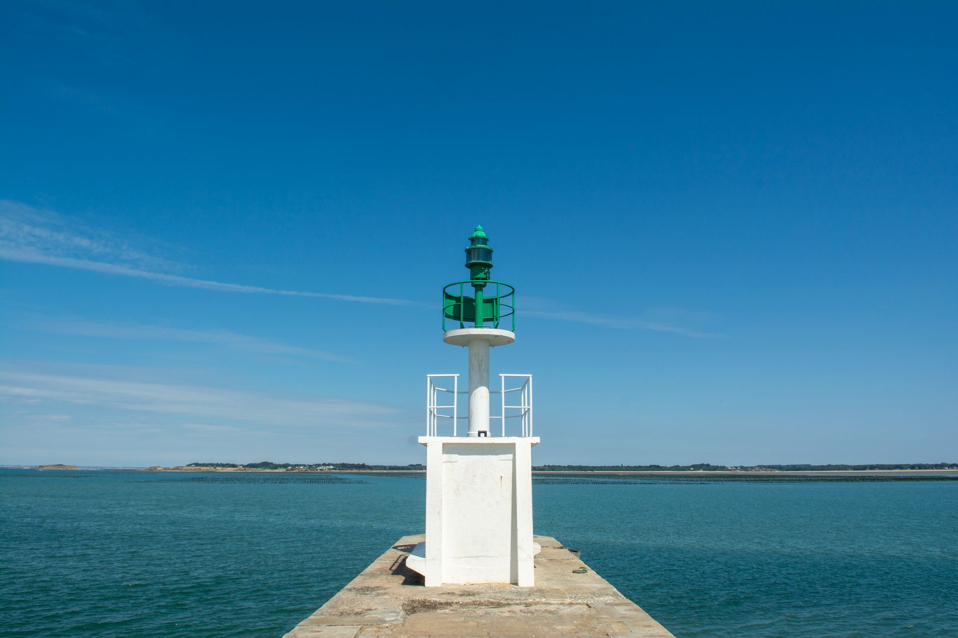 Naviguer en toute sécurité : conseils pour vos vacances sur l'eau
