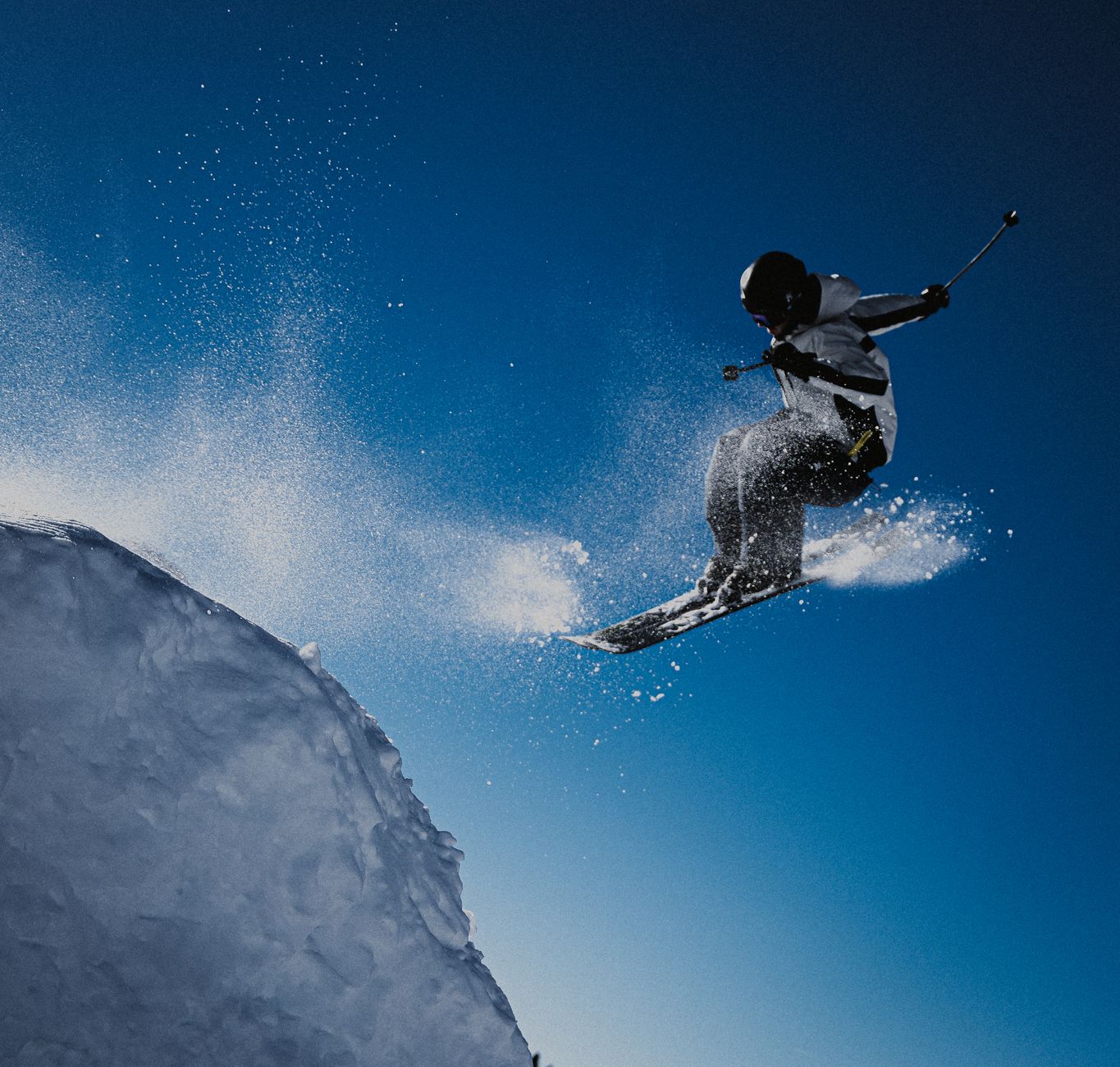 Les nouvelles opportunités de ski nautique accessibles à tous
