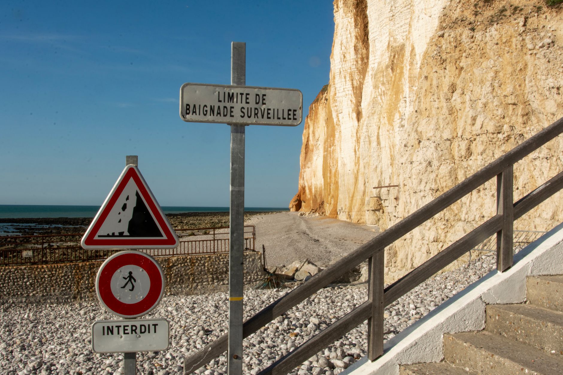 Règles de baignade à Messein : enjeux et recommandations