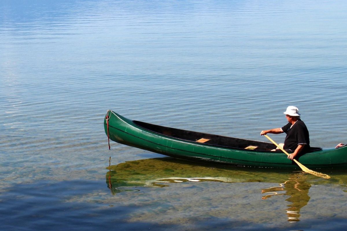 Avis Fanatic SUP : Ray pour touring, Fly Air pour voyage