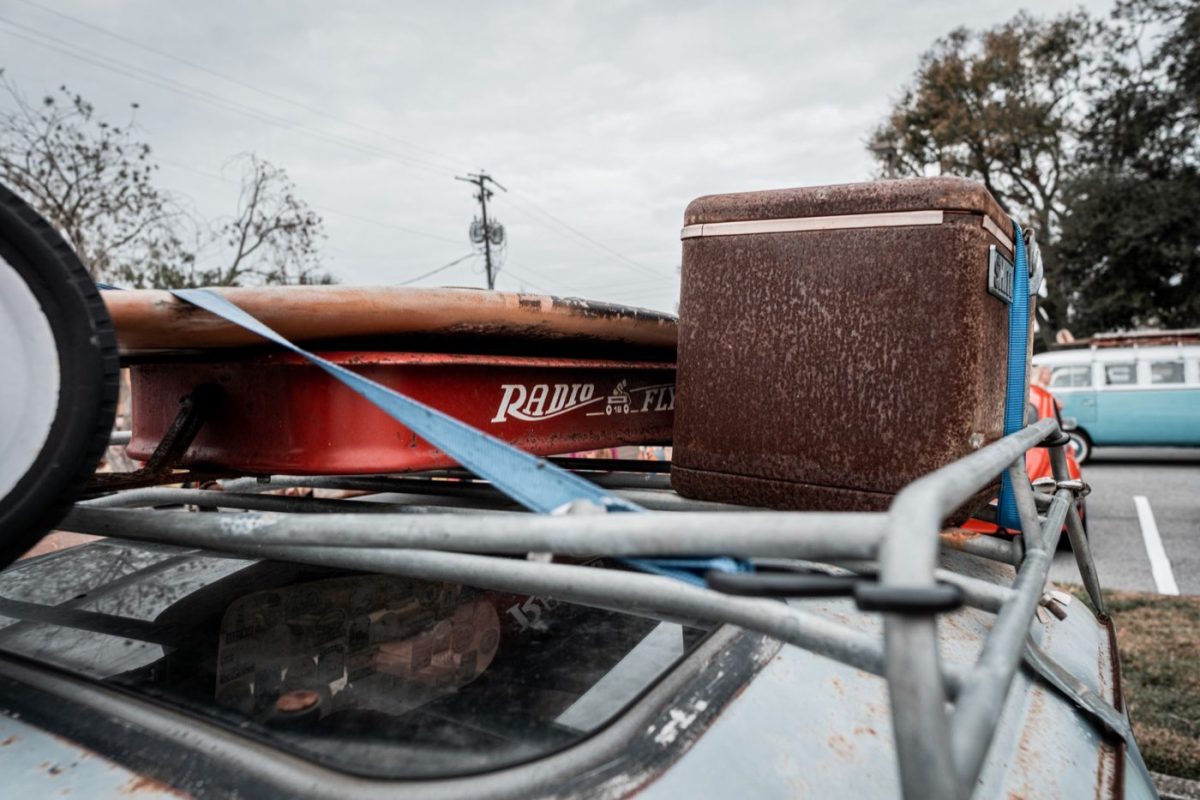 Comparatif housses de transport pour SUP — quelle choisir