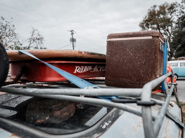 Comparatif housses de transport pour SUP — quelle choisir