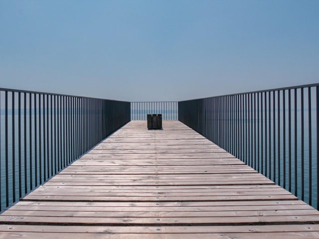 Accès et accostage sur plages lacustres : cadre et