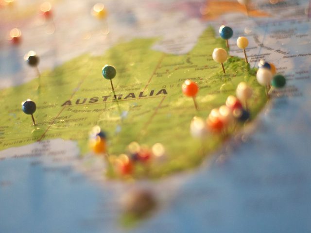 Dès l’été 2026, nouvelle ligne vers une destination côtière prisée