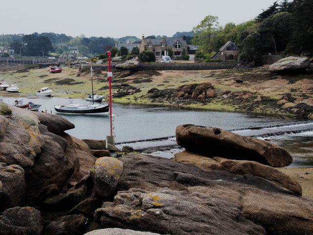 West Park Bretagne : nouvelles attractions nautiques pour 2026