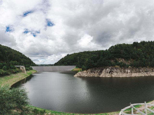 Nouvelle liaison : accès direct aux lacs, fini le casse-tête du transport