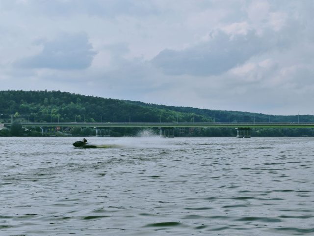 Les nouvelles opportunités de ski nautique accessibles à tous