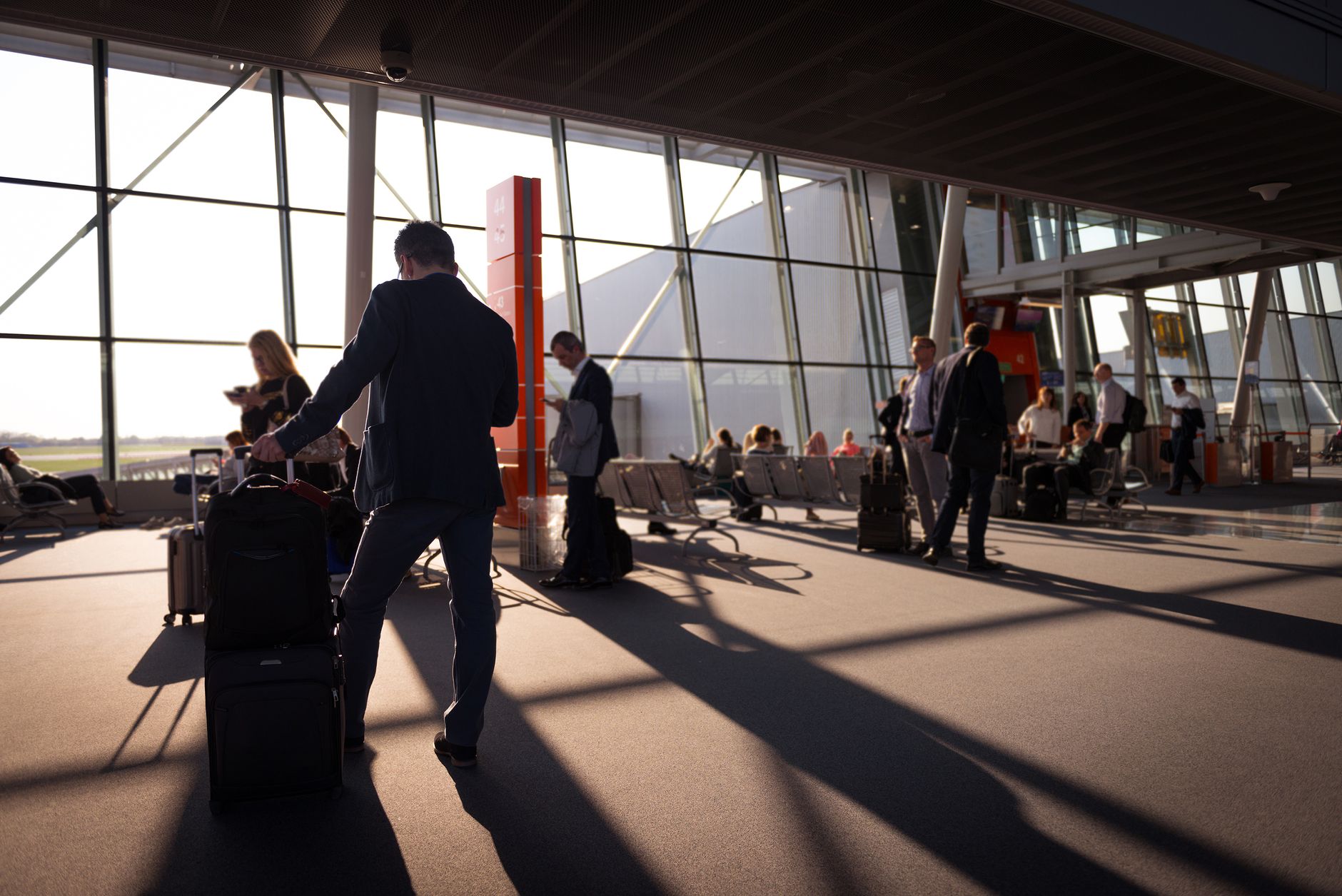 Comparatif housses de transport pour SUP — quelle choisir